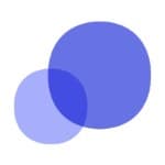 PartnerStack logo