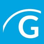 GoalSpan logo