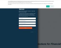 Advisor Websites logo