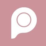 PhotoBiz logo