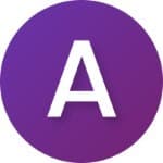 AddSource logo