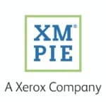 XMPie logo