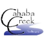 CahabaCreek Software logo