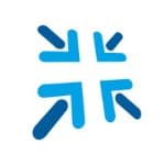 eSolutions, Inc. logo
