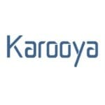 Karooya Technologies logo