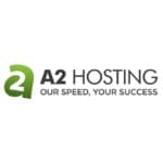 Host Relief logo