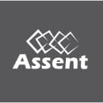 Assent Compliance Inc logo