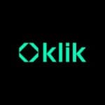 Klik logo