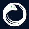 Ferretly International logo