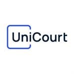UniCourt logo