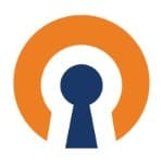 OpenVPN logo