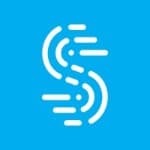 Speedify logo