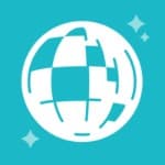 disco logo