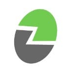 Zillable logo