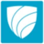 VIPole logo