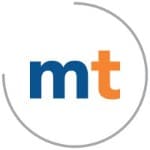 MedTrainer logo