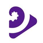 Octovid logo