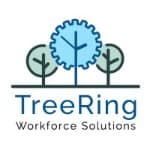 TreeRing Workforce Solutions, Inc logo