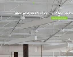 AppLaunch logo
