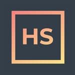 Hypersign logo