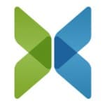 ExpertFile logo