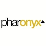 Pharonyx Technologies logo