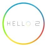 HELLO Solaborate logo