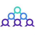 Organimi logo