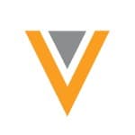 Veeva logo