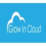 Grow in Cloud logo