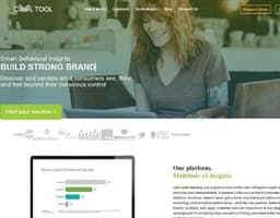 CoolTool logo