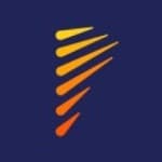 Panorays logo