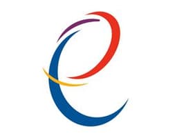 e-Procure logo