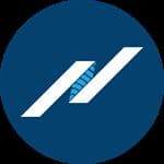 Netfira logo