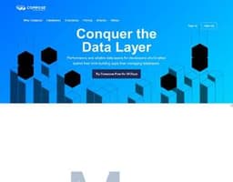 Compose logo