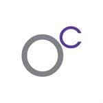 OpenCrowd logo