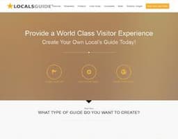 LocalsGuide logo