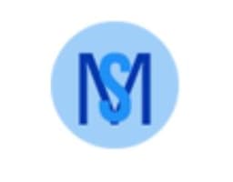 Secure MLM Software logo