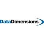 Data Dimensions logo
