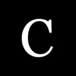 Gridle logo