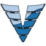 Visualutions logo