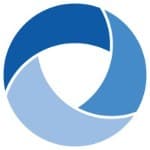 SecureGive logo
