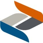 FranConnect logo