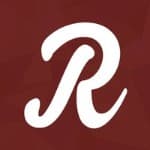 Remarkable logo