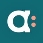 Agendrix logo