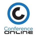 Conference Online logo