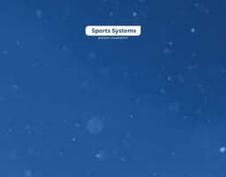 Sports Systems logo