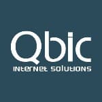 Qbic logo