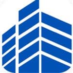 FMClarity logo