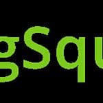 AgSquared logo
